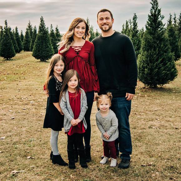 Meet your Posher, Miranda - Picture 1 of 1